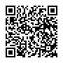 Tyre label QR code