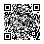 Tyre label QR code