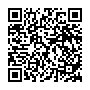 Tyre label QR code