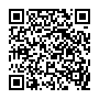 Tyre label QR code