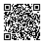 Tyre label QR code