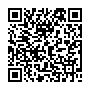 Tyre label QR code