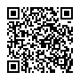 Tyre label QR code