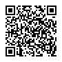 Tyre label QR code