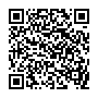 Tyre label QR code