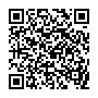 Tyre label QR code