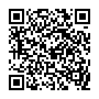 Tyre label QR code