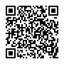 Tyre label QR code