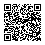 Tyre label QR code