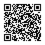 Tyre label QR code