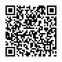 Tyre label QR code