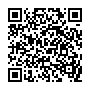 Tyre label QR code