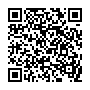 Tyre label QR code