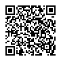 Tyre label QR code