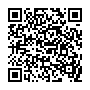 Tyre label QR code