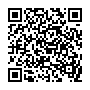 Tyre label QR code