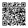 Tyre label QR code