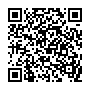 Tyre label QR code