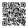 Tyre label QR code