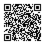 Tyre label QR code