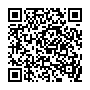 Tyre label QR code