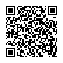 Tyre label QR code