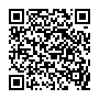 Tyre label QR code