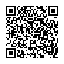 Tyre label QR code