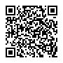 Tyre label QR code