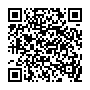 Tyre label QR code