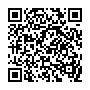 Tyre label QR code