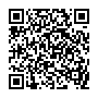 Tyre label QR code