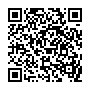 Tyre label QR code