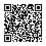 Tyre label QR code