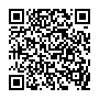 Tyre label QR code
