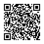 Tyre label QR code