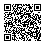 Tyre label QR code