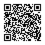Tyre label QR code
