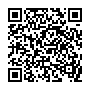Tyre label QR code