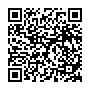 Tyre label QR code