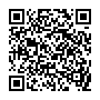 Tyre label QR code