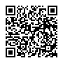 Tyre label QR code