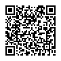 Tyre label QR code