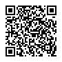 Tyre label QR code