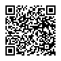 Tyre label QR code