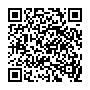 Tyre label QR code