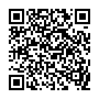 Tyre label QR code