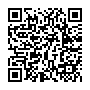 Tyre label QR code