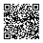 Tyre label QR code