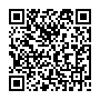 Tyre label QR code